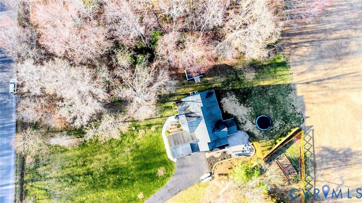 1638 Olde Links Drive, Powhatan, VA 23139 1638 Olde Links Drive, Powhatan, VA 23139