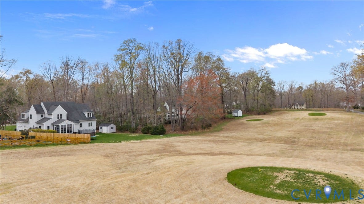 1638 Olde Links Drive, Powhatan, VA 23139 1638 Olde Links Drive, Powhatan, VA 23139