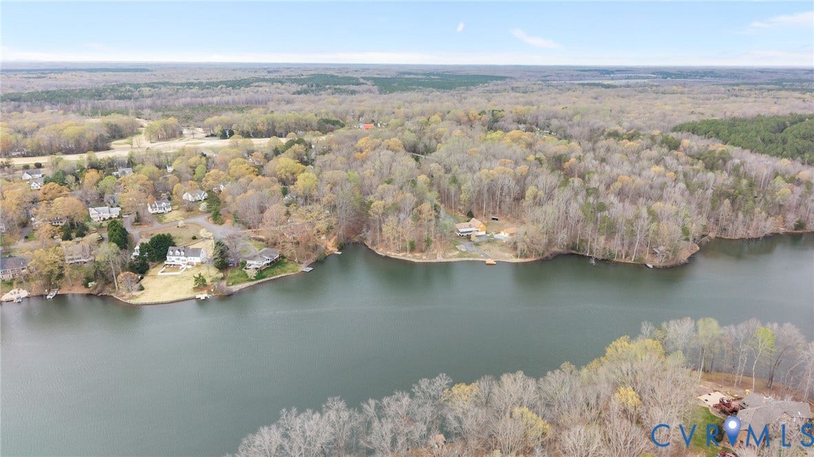 1638 Olde Links Drive, Powhatan, VA 23139 1638 Olde Links Drive, Powhatan, VA 23139