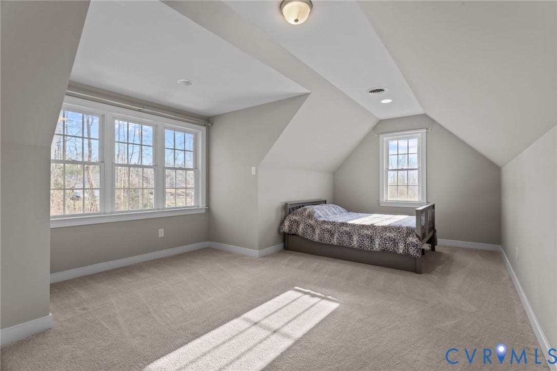 1638 Olde Links Drive, Powhatan, VA 23139 1638 Olde Links Drive, Powhatan, VA 23139