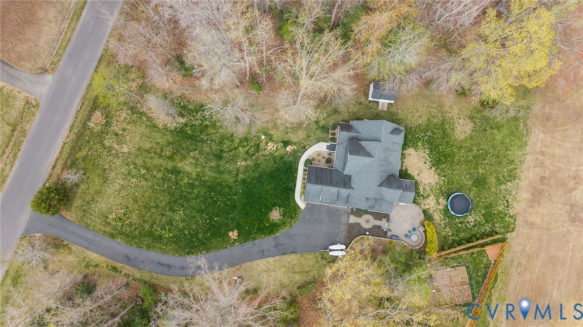 1638 Olde Links Drive, Powhatan, VA 23139 1638 Olde Links Drive, Powhatan, VA 23139