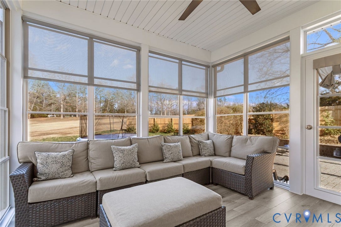 1638 Olde Links Drive, Powhatan, VA 23139 1638 Olde Links Drive, Powhatan, VA 23139