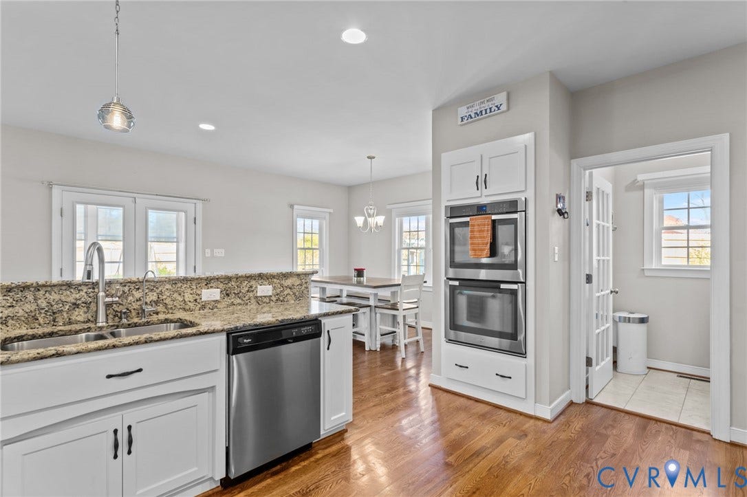 1638 Olde Links Drive, Powhatan, VA 23139 1638 Olde Links Drive, Powhatan, VA 23139