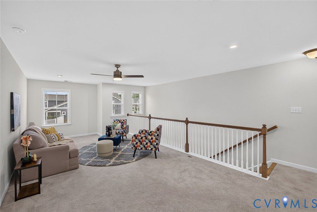 9305 Citrine Run, Richmond, VA 23238 9305 Citrine Run, Richmond, VA 23238