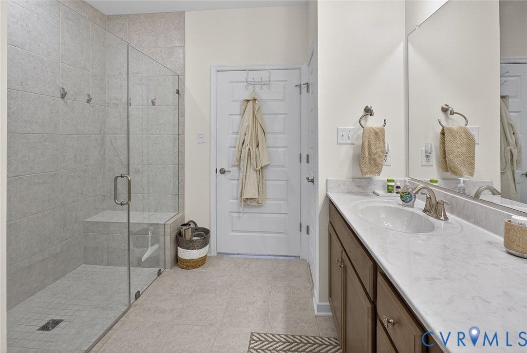 9305 Citrine Run, Richmond, VA 23238 9305 Citrine Run, Richmond, VA 23238