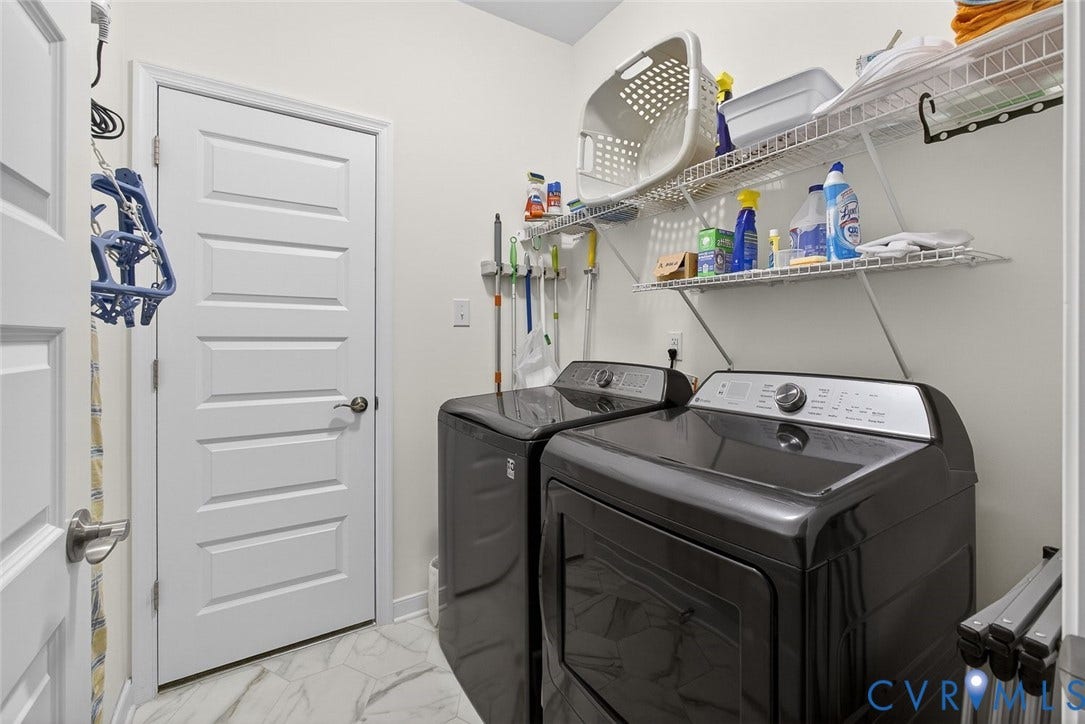9305 Citrine Run, Richmond, VA 23238 9305 Citrine Run, Richmond, VA 23238