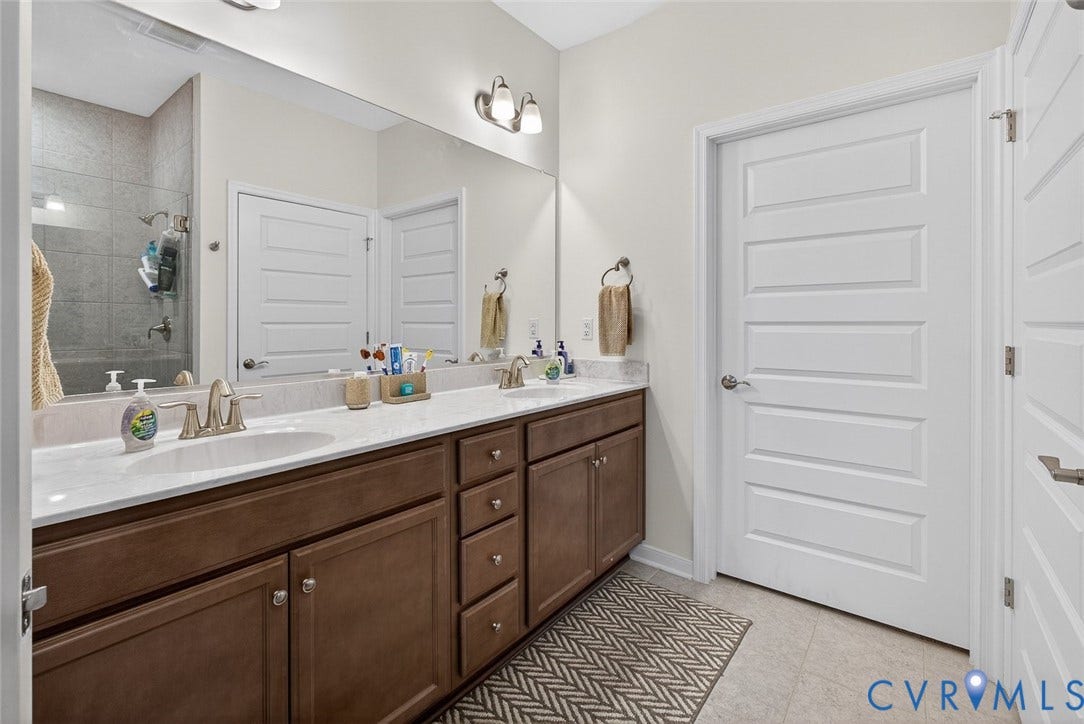 9305 Citrine Run, Richmond, VA 23238 9305 Citrine Run, Richmond, VA 23238