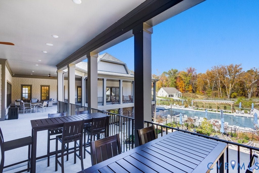 9305 Citrine Run, Richmond, VA 23238 9305 Citrine Run, Richmond, VA 23238