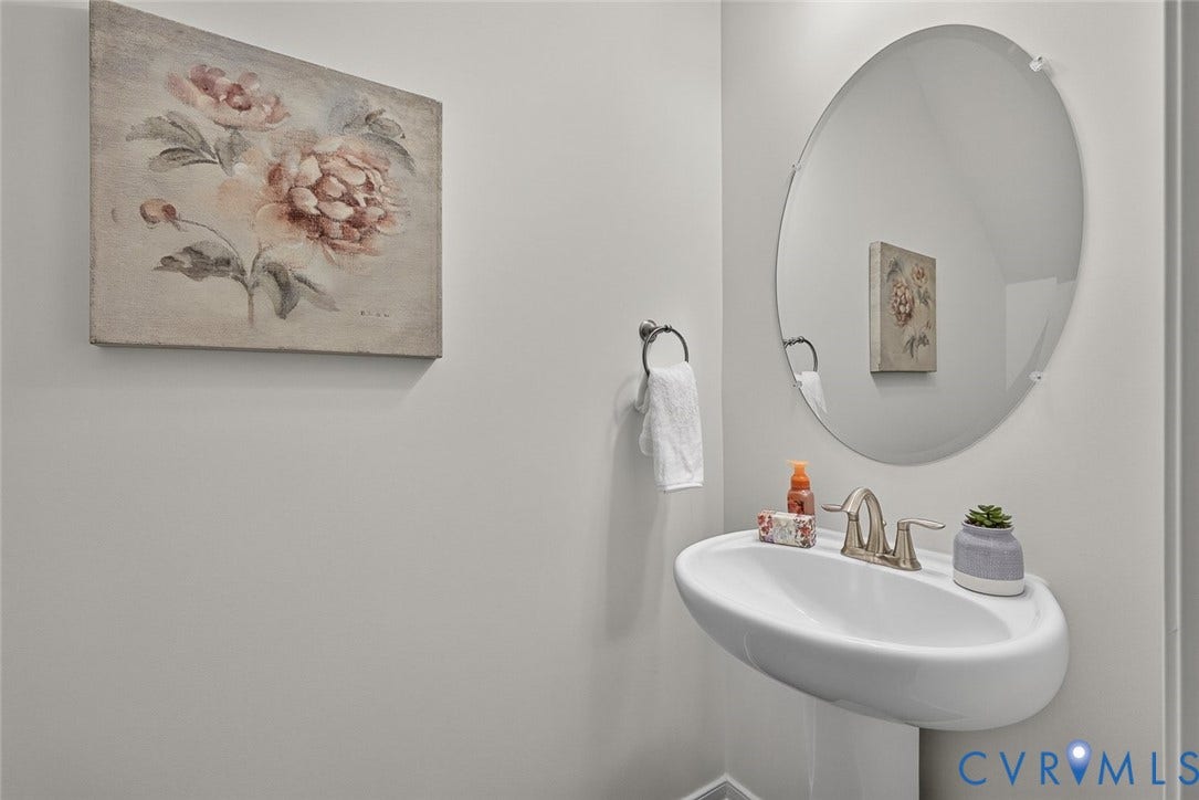 9305 Citrine Run, Richmond, VA 23238 9305 Citrine Run, Richmond, VA 23238