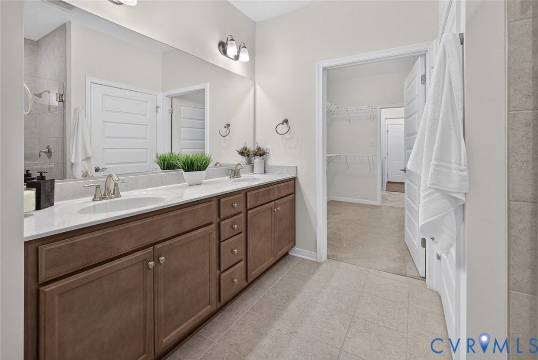 9305 Citrine Run, Richmond, VA 23238 9305 Citrine Run, Richmond, VA 23238