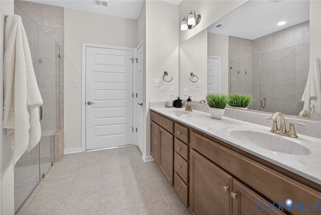 9305 Citrine Run, Richmond, VA 23238 9305 Citrine Run, Richmond, VA 23238