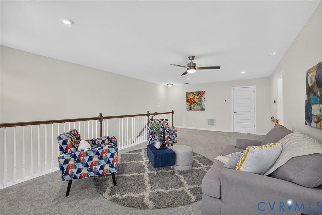 9305 Citrine Run, Richmond, VA 23238 9305 Citrine Run, Richmond, VA 23238
