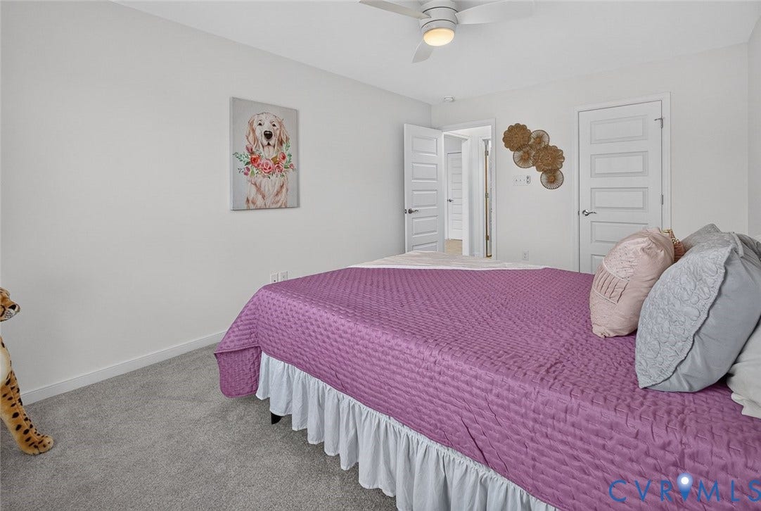 9305 Citrine Run, Richmond, VA 23238 9305 Citrine Run, Richmond, VA 23238