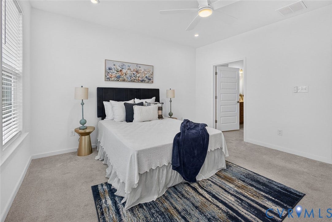 9305 Citrine Run, Richmond, VA 23238 9305 Citrine Run, Richmond, VA 23238