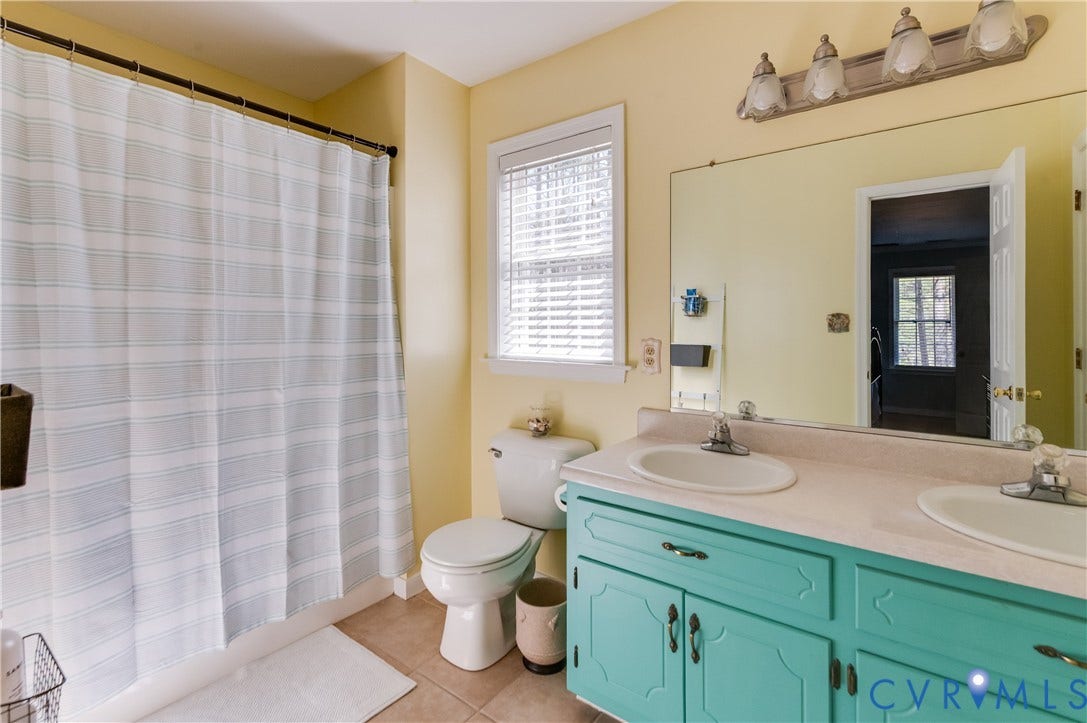 2553 Moon Glow Court, Powhatan, VA 23139 2553 Moon Glow Court, Powhatan, VA 23139