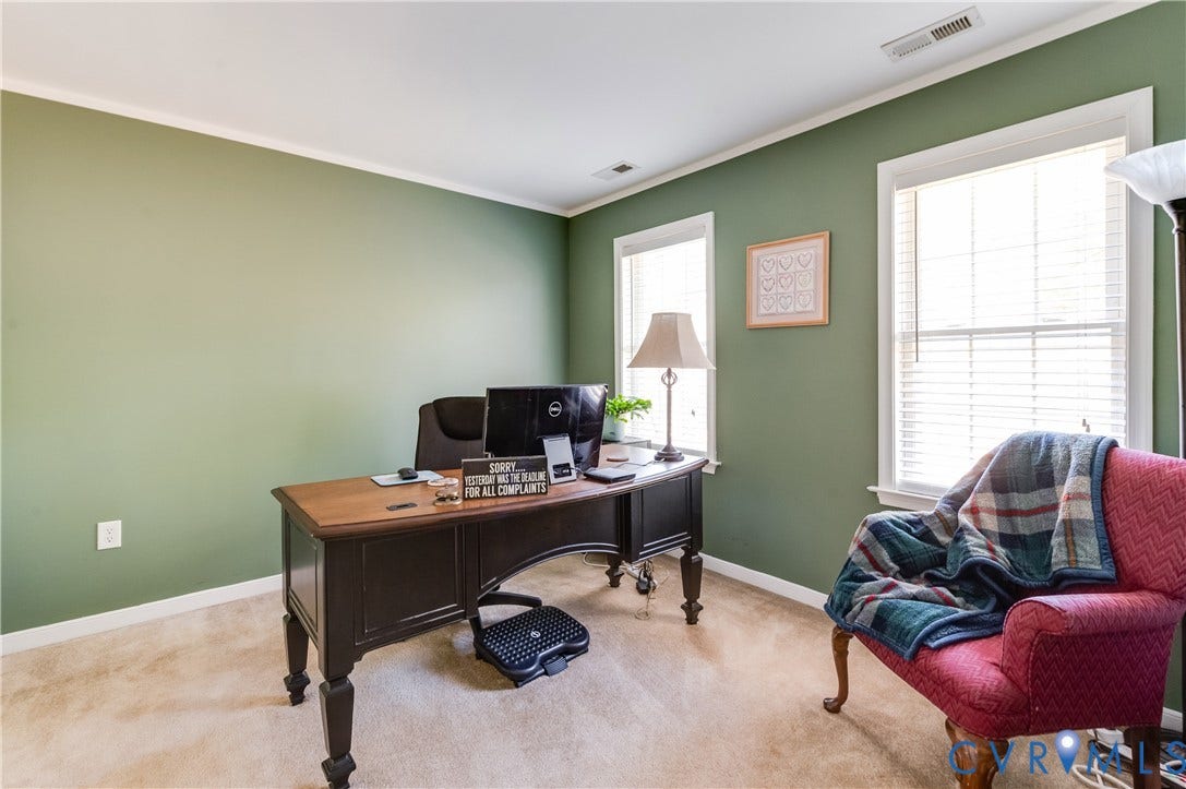 2553 Moon Glow Court, Powhatan, VA 23139 2553 Moon Glow Court, Powhatan, VA 23139