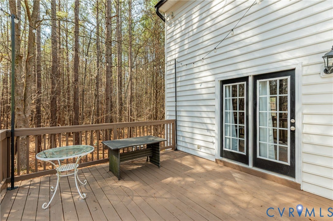 2553 Moon Glow Court, Powhatan, VA 23139 2553 Moon Glow Court, Powhatan, VA 23139