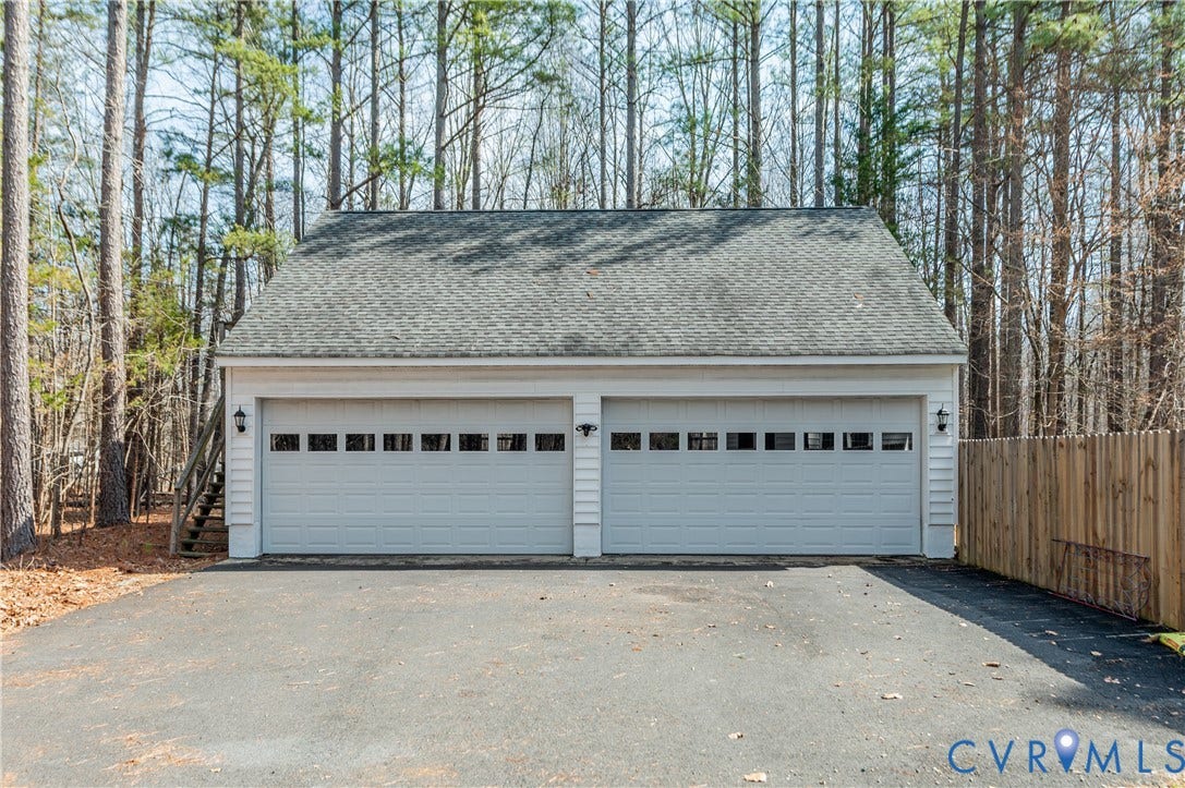 2553 Moon Glow Court, Powhatan, VA 23139 2553 Moon Glow Court, Powhatan, VA 23139