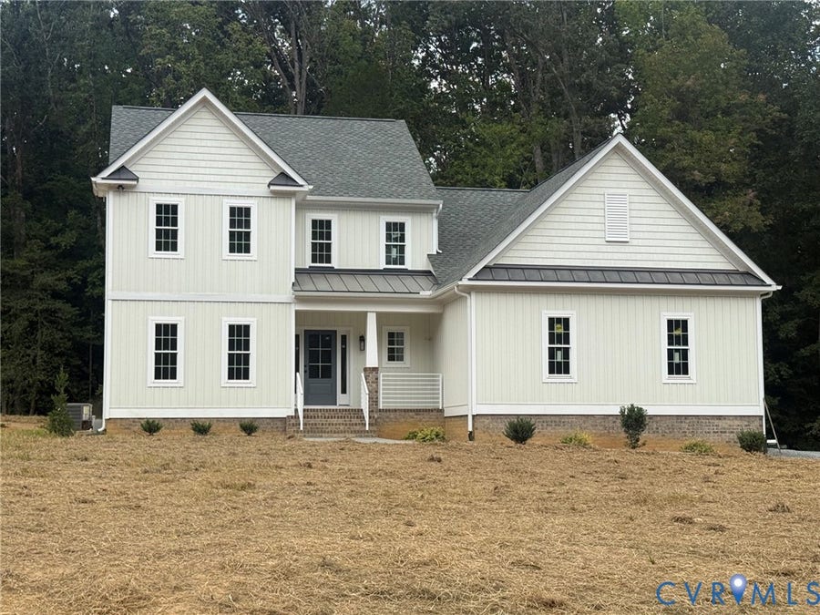 Property photo for 1044 Holly Stone Drive, Mechanicsville, VA