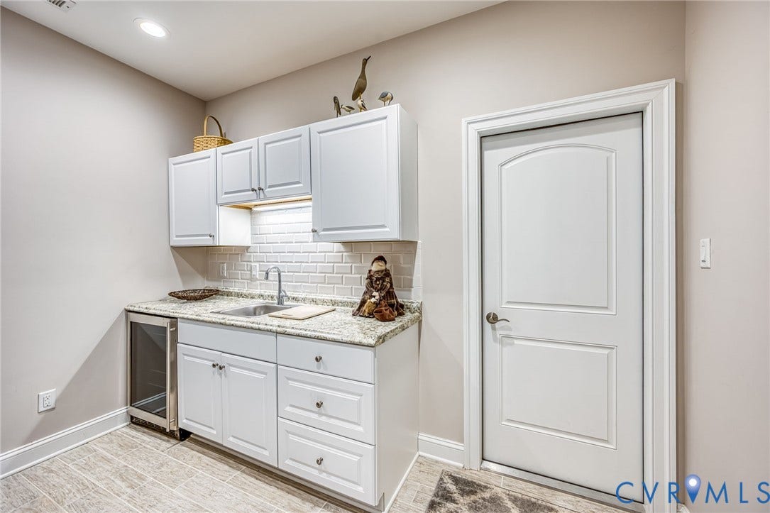 1642 Fallen Timber Trail, Huntington, Powhatan, VA 23139