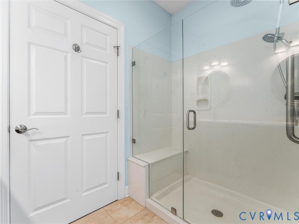 2097 William Dance Way, Scottville, Powhatan, VA 23139 2097 William Dance Way, Scottville, Powhatan, VA 23139