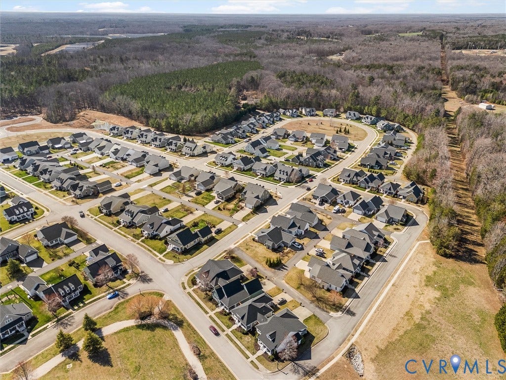 2097 William Dance Way, Scottville, Powhatan, VA 23139 2097 William Dance Way, Scottville, Powhatan, VA 23139