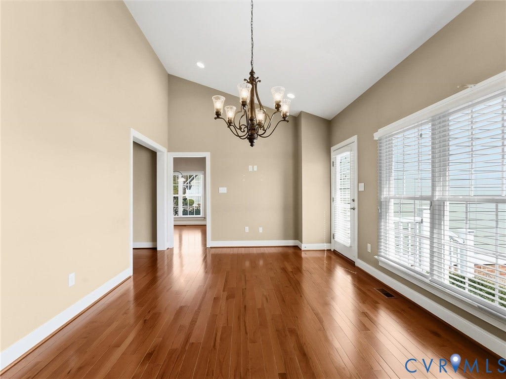 2097 William Dance Way, Scottville, Powhatan, VA 23139 2097 William Dance Way, Scottville, Powhatan, VA 23139