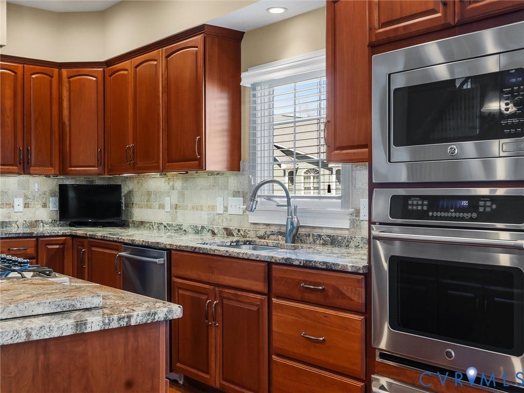 2097 William Dance Way, Scottville, Powhatan, VA 23139 2097 William Dance Way, Scottville, Powhatan, VA 23139