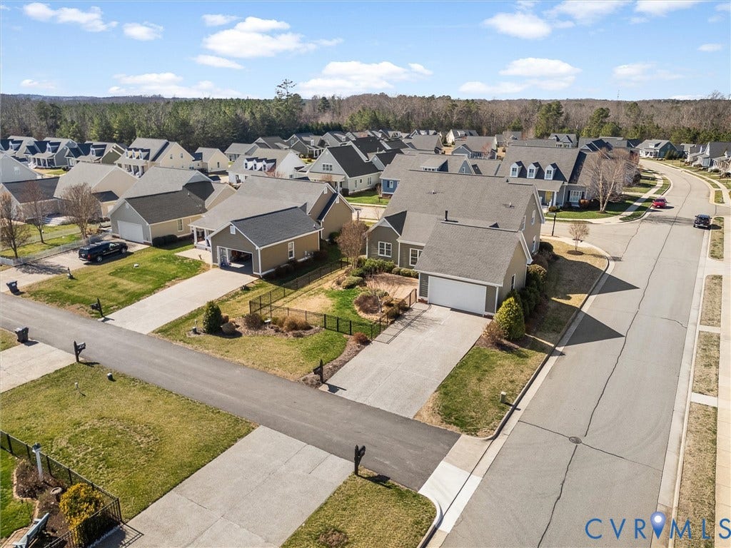 2097 William Dance Way, Scottville, Powhatan, VA 23139 2097 William Dance Way, Scottville, Powhatan, VA 23139