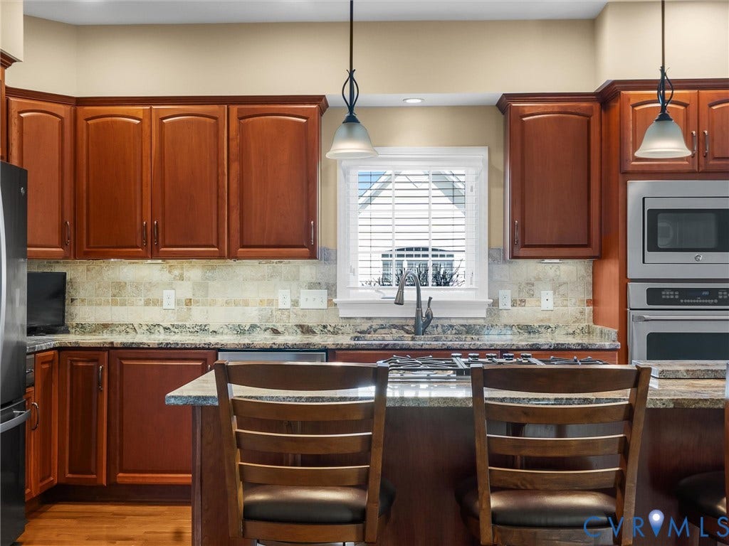 2097 William Dance Way, Scottville, Powhatan, VA 23139 2097 William Dance Way, Scottville, Powhatan, VA 23139