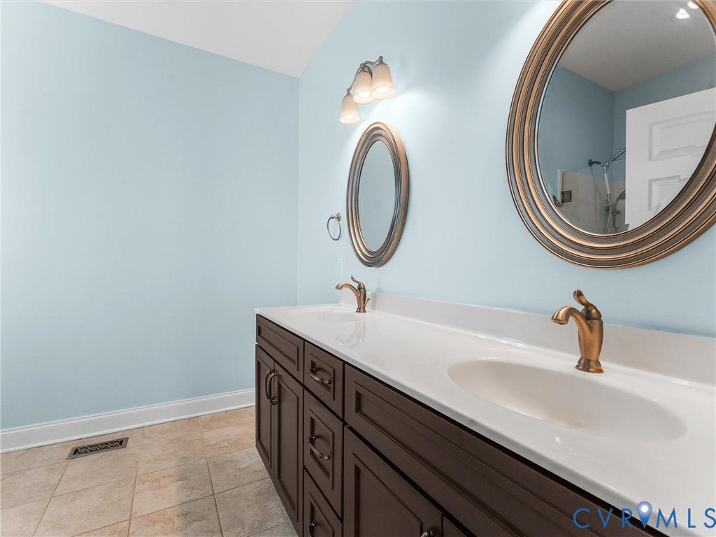 2097 William Dance Way, Scottville, Powhatan, VA 23139 2097 William Dance Way, Scottville, Powhatan, VA 23139