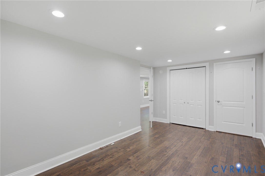 1144 Jackson Road, Bumpass, VA 23024 1144 Jackson Road, Bumpass, VA 23024