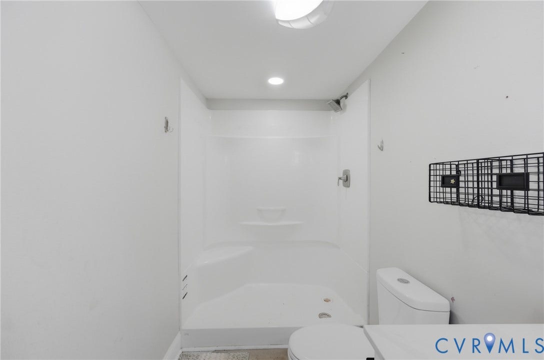 1144 Jackson Road, Bumpass, VA 23024 1144 Jackson Road, Bumpass, VA 23024