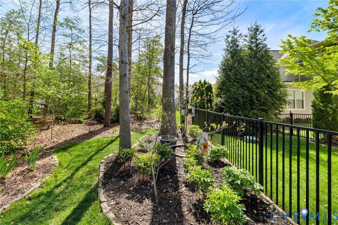 1493 Camberley Drive, Parke At Saddlecreek, Manakin Sabot, VA 23103 1493 Camberley Drive, Parke At Saddlecreek, Manakin Sabot, VA 23103