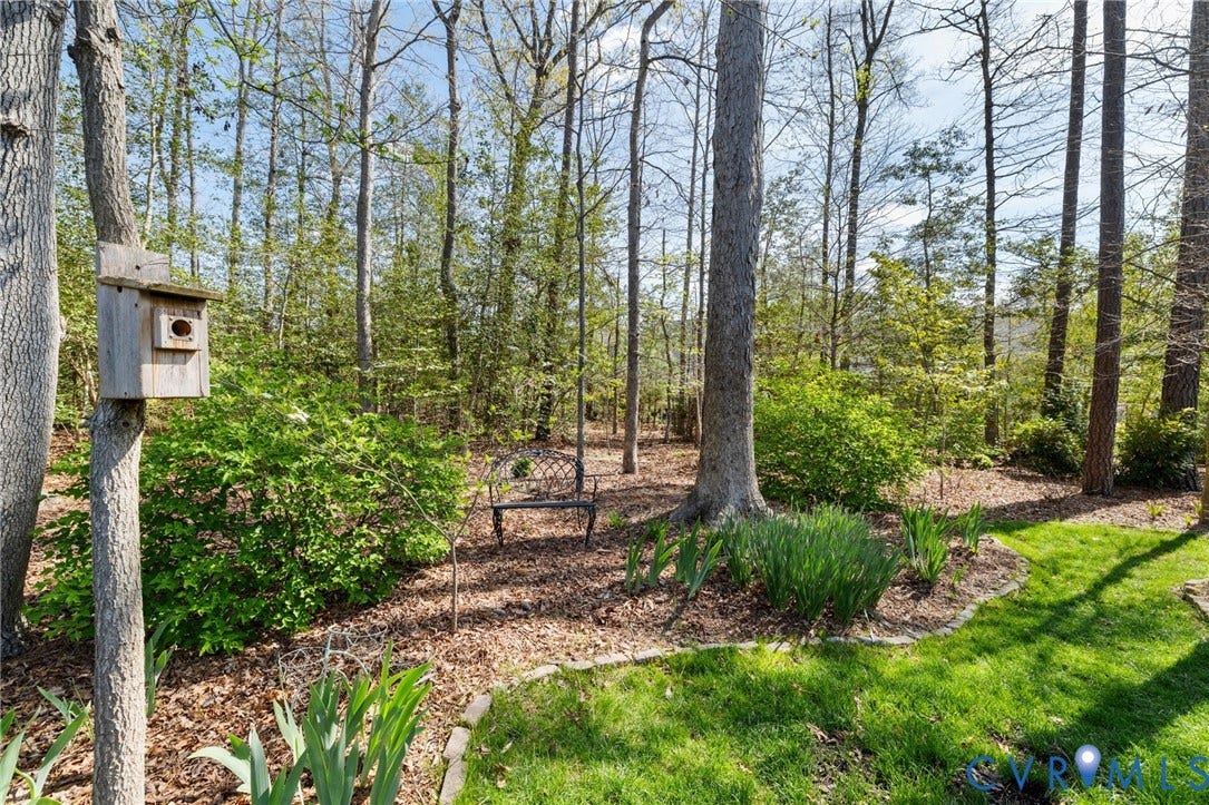 1493 Camberley Drive, Parke At Saddlecreek, Manakin Sabot, VA 23103 1493 Camberley Drive, Parke At Saddlecreek, Manakin Sabot, VA 23103