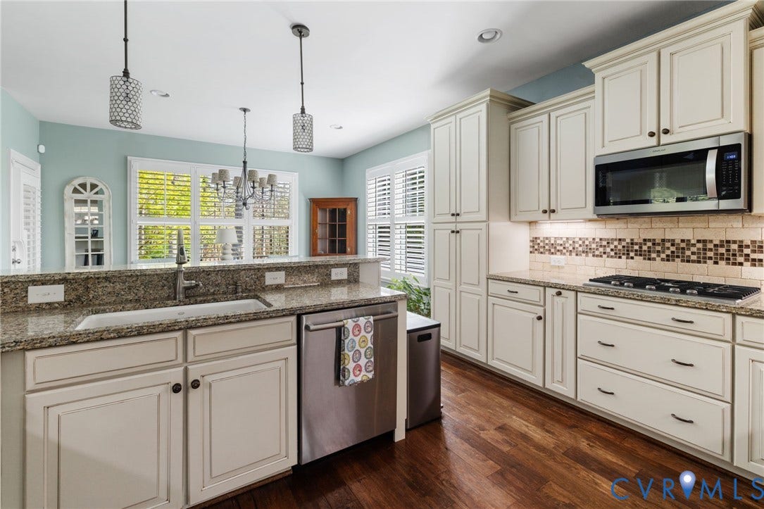 1493 Camberley Drive, Parke At Saddlecreek, Manakin Sabot, VA 23103 1493 Camberley Drive, Parke At Saddlecreek, Manakin Sabot, VA 23103