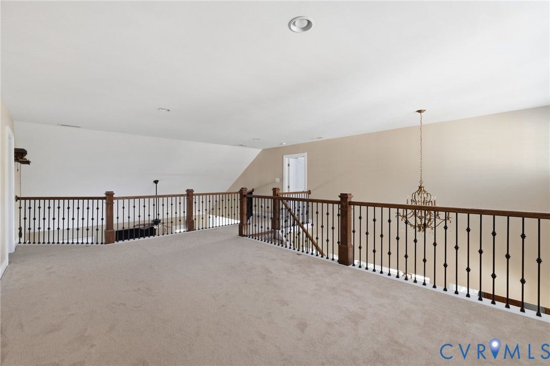 1493 Camberley Drive, Parke At Saddlecreek, Manakin Sabot, VA 23103 1493 Camberley Drive, Parke At Saddlecreek, Manakin Sabot, VA 23103