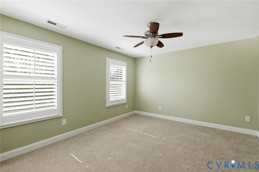 1493 Camberley Drive, Parke At Saddlecreek, Manakin Sabot, VA 23103 1493 Camberley Drive, Parke At Saddlecreek, Manakin Sabot, VA 23103