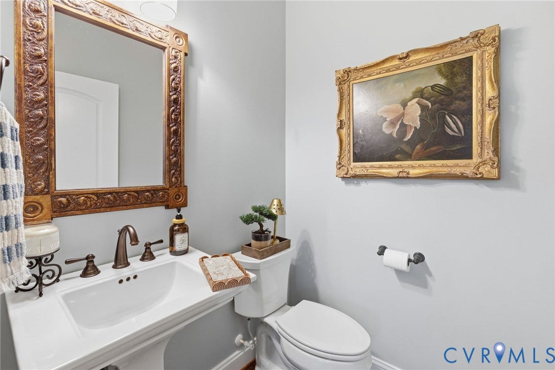 1493 Camberley Drive, Parke At Saddlecreek, Manakin Sabot, VA 23103 1493 Camberley Drive, Parke At Saddlecreek, Manakin Sabot, VA 23103
