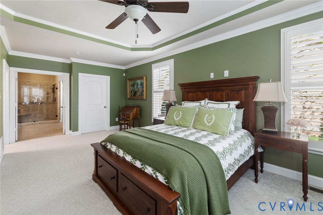1493 Camberley Drive, Parke At Saddlecreek, Manakin Sabot, VA 23103 1493 Camberley Drive, Parke At Saddlecreek, Manakin Sabot, VA 23103