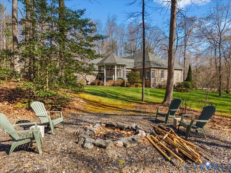 2767 E Maple Grove Lane, Powhatan, VA 23139 2767 E Maple Grove Lane, Powhatan, VA 23139
