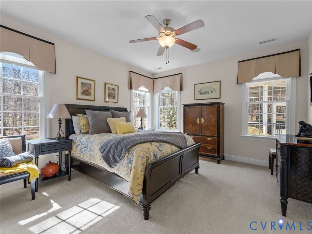 2767 E Maple Grove Lane, Powhatan, VA 23139 2767 E Maple Grove Lane, Powhatan, VA 23139