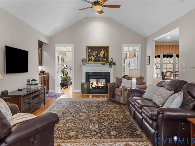 2767 E Maple Grove Lane, Powhatan, VA 23139 2767 E Maple Grove Lane, Powhatan, VA 23139
