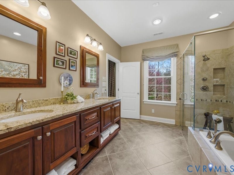 2767 E Maple Grove Lane, Powhatan, VA 23139 2767 E Maple Grove Lane, Powhatan, VA 23139