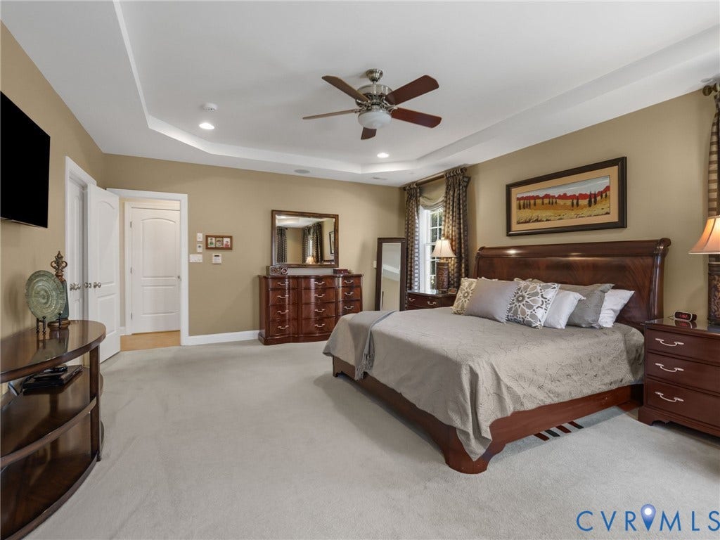 2767 E Maple Grove Lane, Powhatan, VA 23139 2767 E Maple Grove Lane, Powhatan, VA 23139