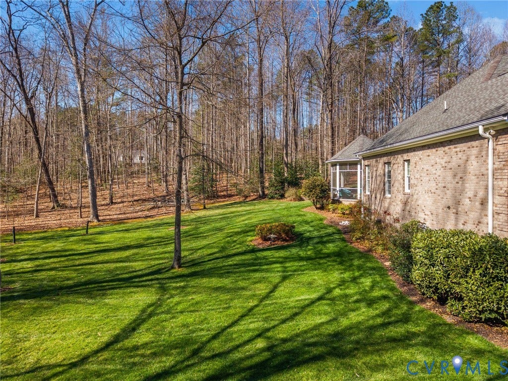 2767 E Maple Grove Lane, Powhatan, VA 23139 2767 E Maple Grove Lane, Powhatan, VA 23139