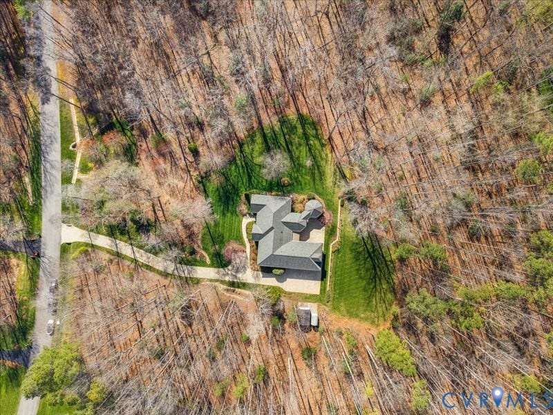 2767 E Maple Grove Lane, Powhatan, VA 23139 2767 E Maple Grove Lane, Powhatan, VA 23139