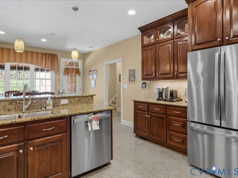 2767 E Maple Grove Lane, Powhatan, VA 23139 2767 E Maple Grove Lane, Powhatan, VA 23139