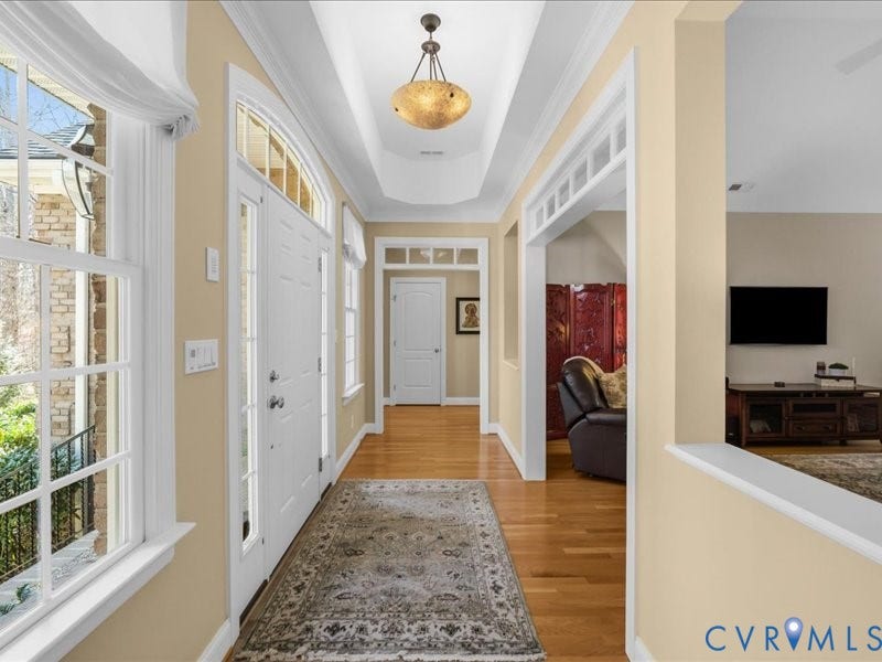 2767 E Maple Grove Lane, Powhatan, VA 23139 2767 E Maple Grove Lane, Powhatan, VA 23139