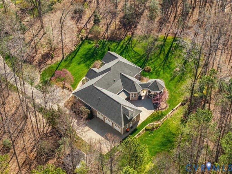 2767 E Maple Grove Lane, Powhatan, VA 23139 2767 E Maple Grove Lane, Powhatan, VA 23139